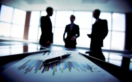 Seguro Multirriscos Empresarial