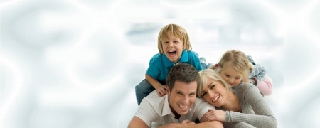 Seguro de Acidentes Pessoais Família