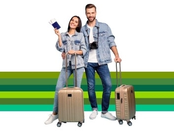 Tranquilidade em Viagem (COVID-19)